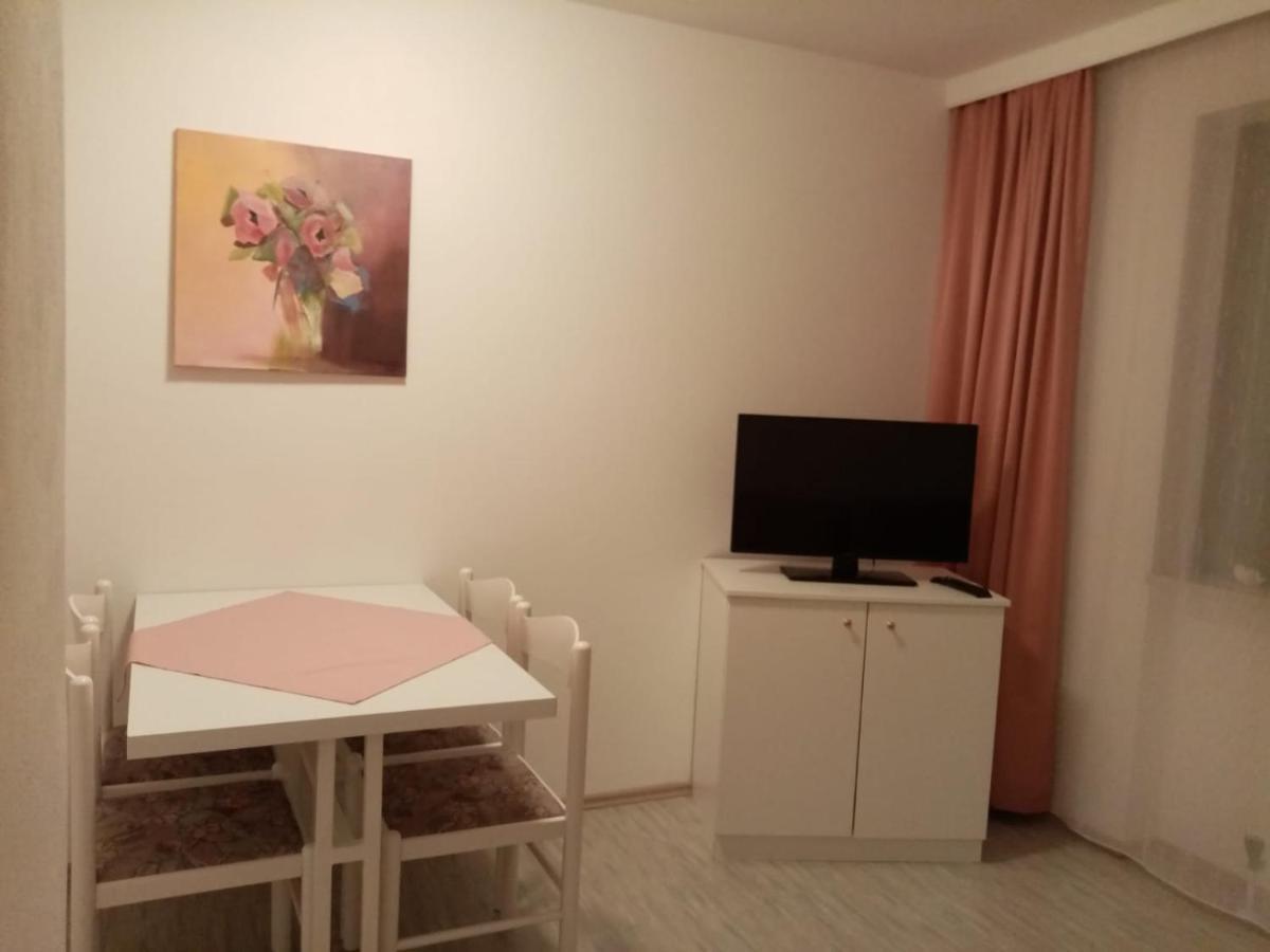 Ferienhaus Golfblick Grabelsdorf ภายนอก รูปภาพ