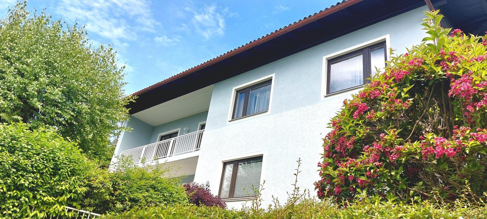 Ferienhaus Golfblick Grabelsdorf ภายนอก รูปภาพ