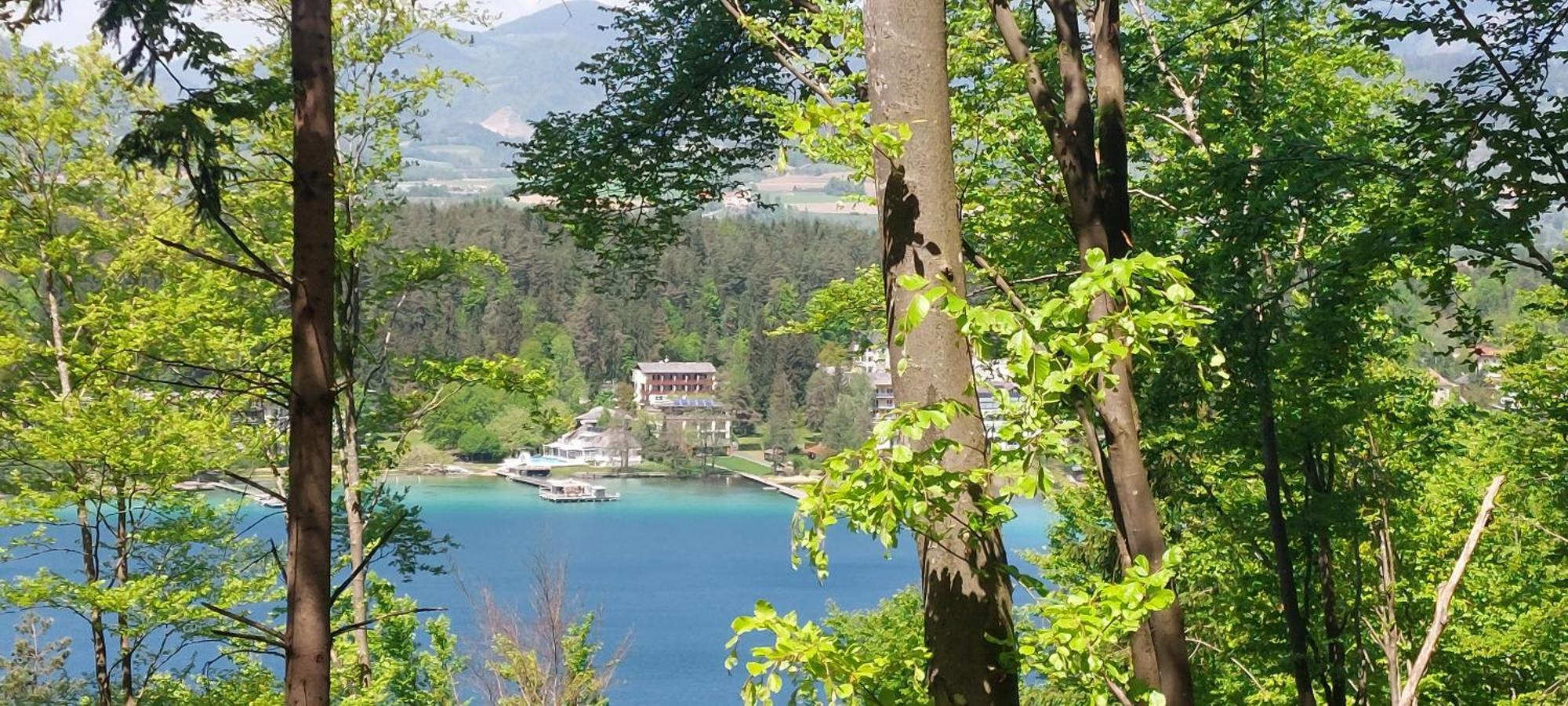 Ferienhaus Golfblick Grabelsdorf ภายนอก รูปภาพ