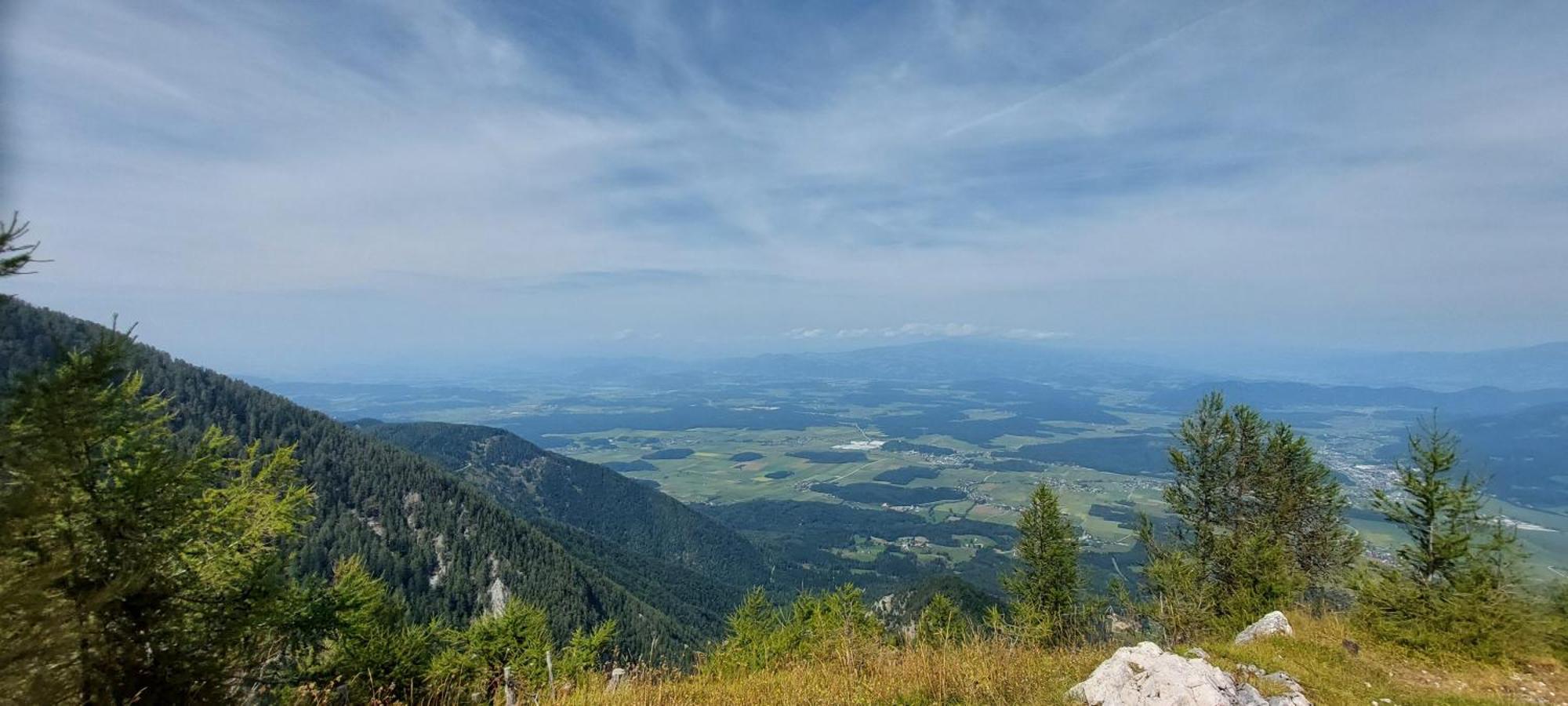 Ferienhaus Golfblick Grabelsdorf ภายนอก รูปภาพ