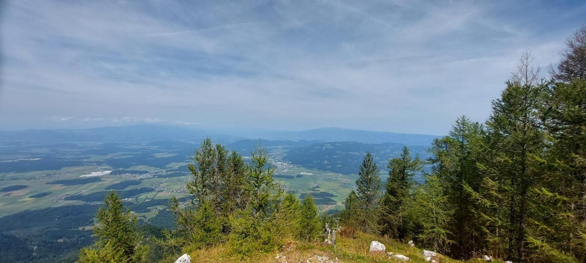 Ferienhaus Golfblick Grabelsdorf ภายนอก รูปภาพ