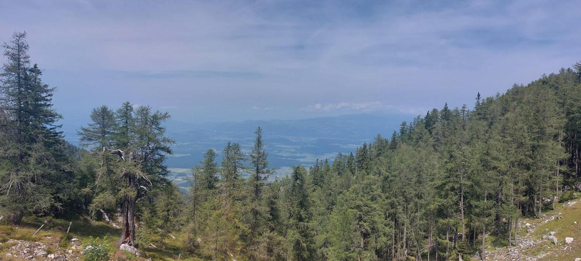 Ferienhaus Golfblick Grabelsdorf ภายนอก รูปภาพ