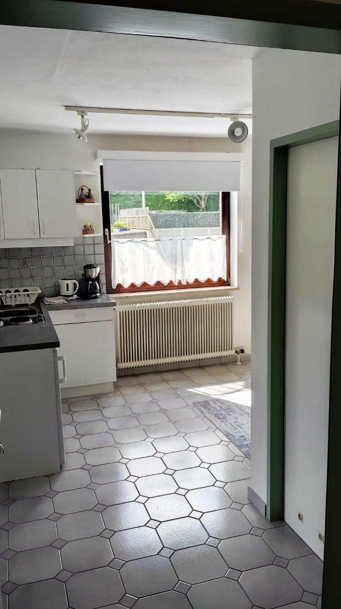 Ferienhaus Golfblick Grabelsdorf ภายนอก รูปภาพ
