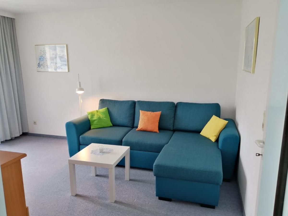 Ferienhaus Golfblick Grabelsdorf ภายนอก รูปภาพ